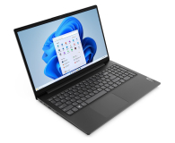 Lenovo V15 G3 i5-1235U/8GB/512GB/W11H - 1181867 - zdjęcie 2